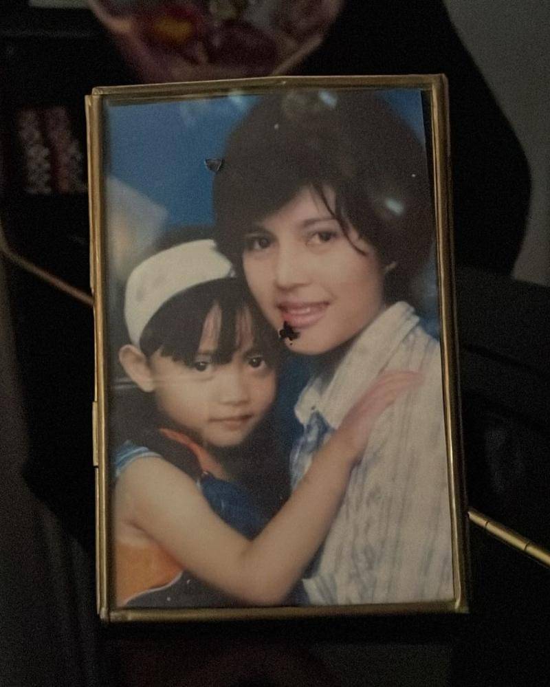 Instagram.com/vienstasman